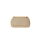 Stylish Women′s Crossbody Bag for Phone and Makeup