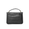 Fashion Luxury Classic Shape Crossbody Shoulder Designer Women Bags Promotional Custom Brand Private Label PU Leather Bag for Lady