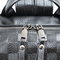Stylish Women′s PU Backpack for Your Go-to for Travel & Everyday Adventures