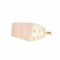 Elegant Style Delicate Clover with Patterned Handbag Unlock a New Elegant Look