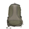 Refined Module Camo Outdoor Hunting Small Tactical Training Backpack