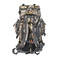 Professional Outdoor Mountaineering Hunting Camouflage Tactics Multi-Functional Backpack Lightweight Material Quality