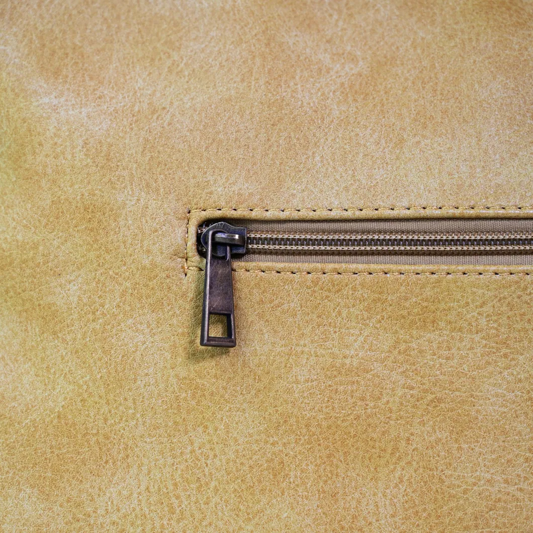 Glamorous Black Sequin Crossbody Bag with a Chic Essential for Trendy Women