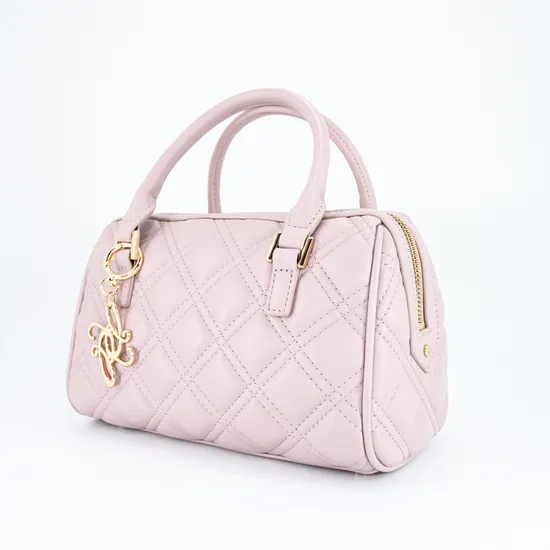 Stylish Handheld Shoulder and Crossbody Bag for Women