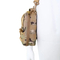 Tactical Waist Bag Satchel Convenient Multifunctional Hunting Bag Outdoor Storage Equipment