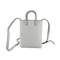 Chic Versatility by PU Shoulder Bag for Women with Everyday Essentials