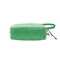 Stylish Python Print Leather Crossbody Bag for Women
