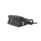 Ladies′ Hand Bag with Personalized Cracked Zipper and Single-Shoulder Style for Dating