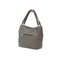 Elegant Chic Leather Handbag for The Modern Sophisticated Woman