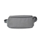 Lady′s Stylish Commuter Bag Simple Outdoor Shoulder Bag