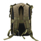 Durable Tactical Backpack for Hiking, Camping, and Hunting