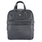 Chic Leather Backpack for Women - Perfect for Travel and Daily Use