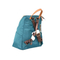 Stylish Women′s Backpack for School, Work, and Travel