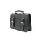 Stylish Vintage Women′s Campus Backpack with Multi-Functional Carrying Options