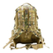 Tactical Training Backpack Molle System Hunting Survival Outdoor Camouflage Backpack