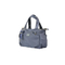 Stylish Multi-Functional Travel Bag for Shopping and Adventures
