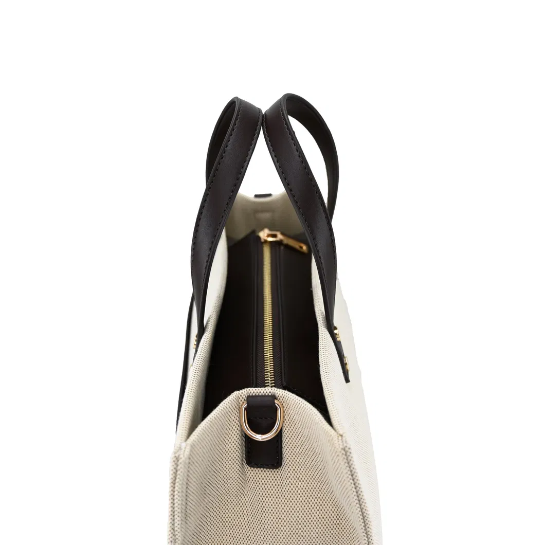 Stylish Minimalist Backpack for Women - Perfect for Laptops and Daily Essentials