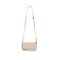 Chic Women′s Handbags with Versatile Styles for All Occasions