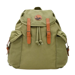 Adventure Ready Survival Backpack for Camping and Hunting