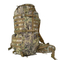 Hunting Backpack Molle System Camouflage Knapsack Tactical Backpack Wilderness Survival Bag