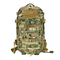 Ultimate Tactical Hunting Backpack for Survival Training Essentials