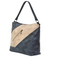 Elegant Leather Handbag for Women - Trendy Underarm Style