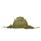Durable Jungle Camouflage Backpack for All Outdoor Activities