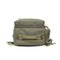 Versatile Tactical Backpack for Hunting and Wilderness Survival