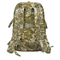 Ultimate Tactical Backpack for Outdoor Gear and Adventures