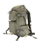 Professional Tactical Backpack High Intensity Molle System Camouflage Hunting Backpack