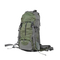 Green Special Backpack for Outdoor Hunting, with Large Capacity Design