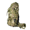 Versatile Outdoor Tactical Backpack for Hunting and Camping
