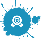 ico03