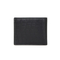 Stylish and Business-Ready The Perfect Match of Men′s Wallets and Card Holders