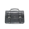 Chic Retro Backpack with Timeless Essential for Modern, Trendy Women