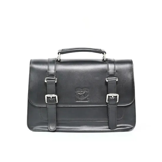 Chic Retro Backpack with Timeless Essential for Modern, Trendy Women