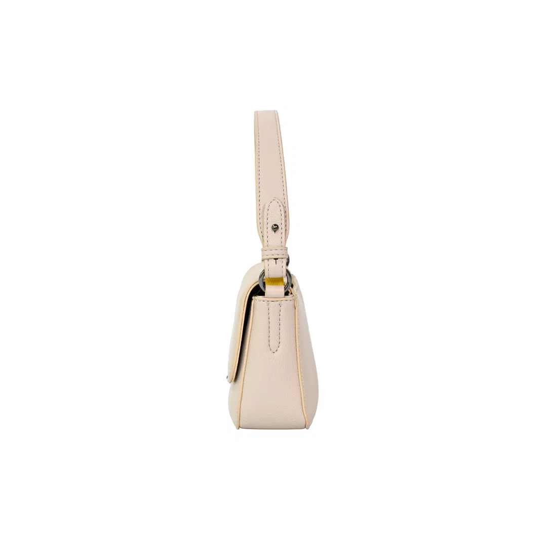 Trendsetting Bags for Women: Chic Crossbody and Shoulder Styles for Every Occasion