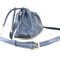 Effortlessly Stylish Women′s Crossbody Bag for Daily Convenience