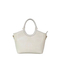 Chic & Functional: Modern PU Handbag for The Contemporary Woman