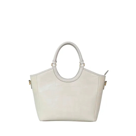 Chic & Functional: Modern PU Handbag for The Contemporary Woman