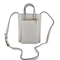 Fashion-Forward Crossbody Bag for Women - Chic and Practical for Every Occasion