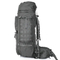 Professional Outdoor Hunting Camouflage Tactics Multi-Functional Backpack Excellent Quality