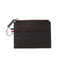 High-Quality Men′s Card Holder: Minimalist and Stylish