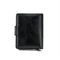 PU Material Minimalist and Elegant Design Wallet and Card Holder for Men