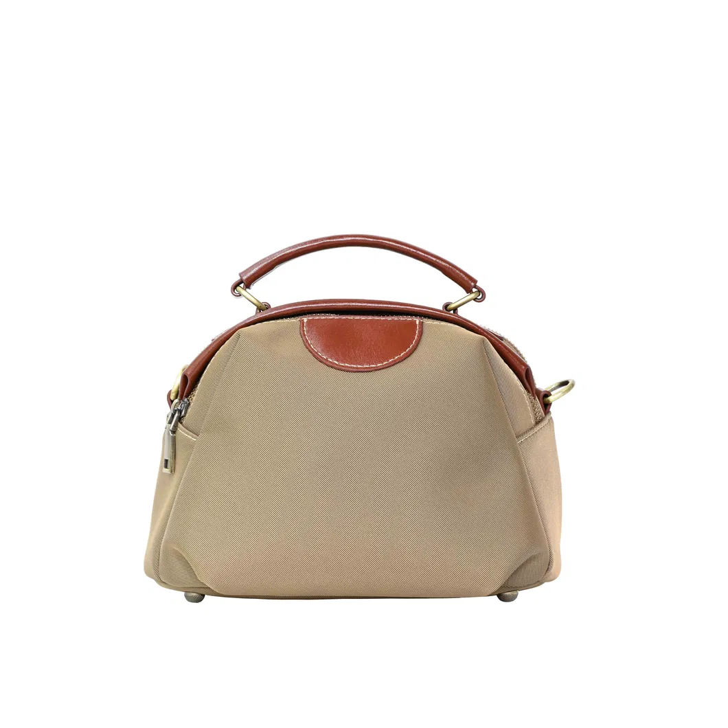Stylish Women&prime;s Crossbody Bag for Phone and Makeup