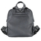 Sophisticated Leather Backpack: Travel in Style with Timeless Elegance