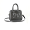 Timeless Black Handbag: The Essential Accessory for Every Trendsetting Woman