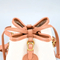 The Inimitable Brown Mini Backpack: Your Indispensable Companion for Trendy Escapades
