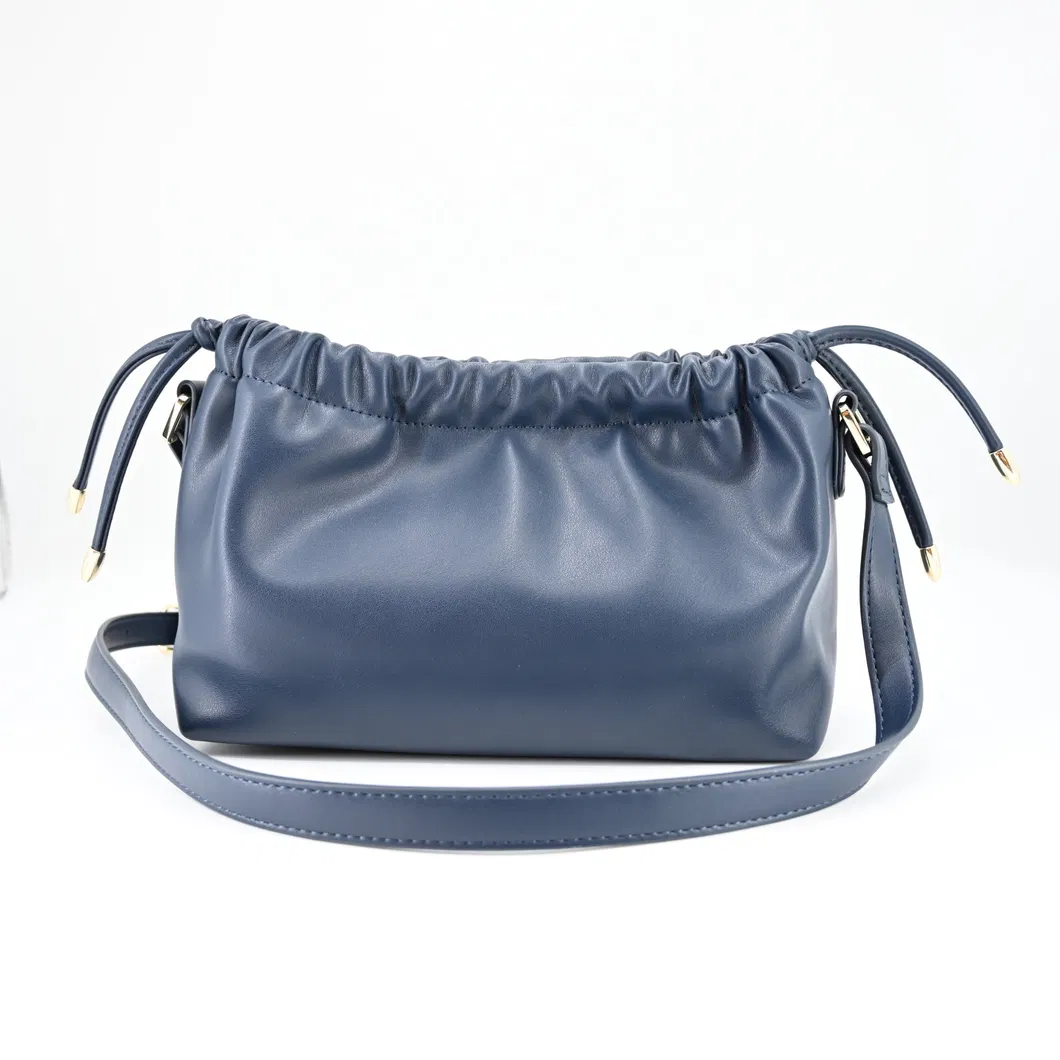 Trendy Crossbody Bag for Women for Your Perfect Everyday Companion