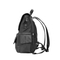 Ergonomic Laptop Backpack with Durable Water - Resistant Material
